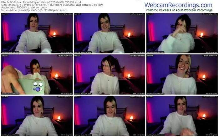 myfreecams-imperialkiss-04-09-2025-03-53-34