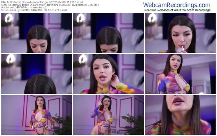 myfreecams-inocentangel1-04-09-2025-21-25-20