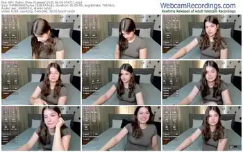 myfreecams-janejer-04-09-2025-05-47-11