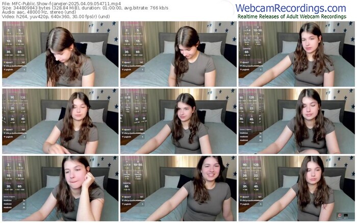 myfreecams-janejer-04-09-2025-05-47-11