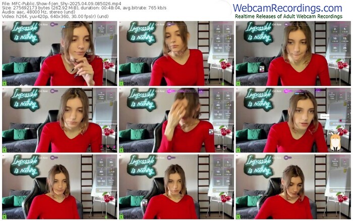 myfreecams-jen_shy-04-09-2025-08-50-26