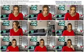 myfreecams-jen_shy-04-09-2025-08-57-15