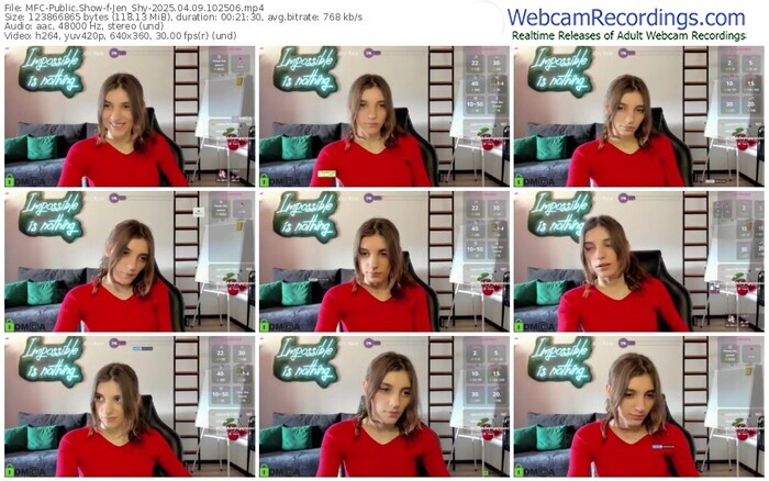 myfreecams-jen_shy-04-09-2025-10-25-06