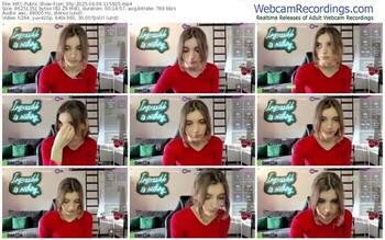 myfreecams-jen_shy-04-09-2025-11-59-25