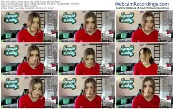 myfreecams-jen_shy-04-09-2025-11-59-38