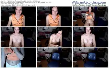 myfreecams-jesicahilton-04-09-2025-15-17-38