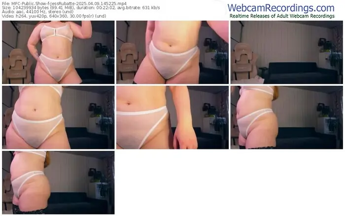 myfreecams-jessrubatte-04-09-2025-14-52-25