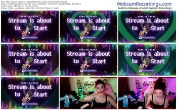 myfreecams-jesswhitmore-04-09-2025-03-09-03