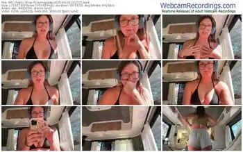 myfreecams-journeyjade-04-09-2025-20-27-15