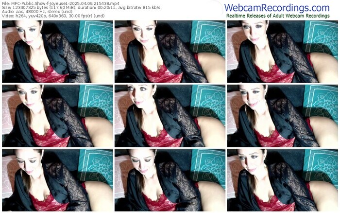 myfreecams-joyeuse1-04-09-2025-21-54-38
