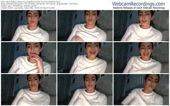 myfreecams-julia0410-04-09-2025-19-49-59