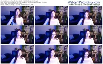 myfreecams-katemanelli-04-09-2025-09-43-46