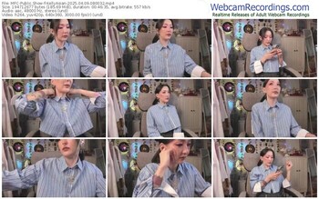 myfreecams-kellyasian-04-09-2025-08-00-32