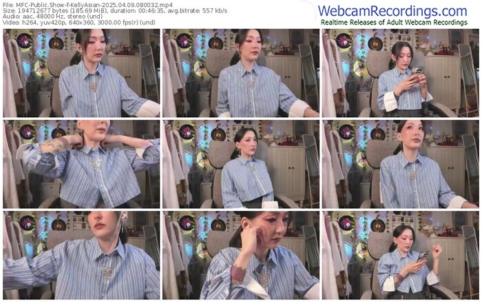 myfreecams-kellyasian-04-09-2025-08-00-32