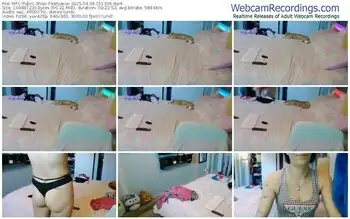 myfreecams-kelyaxox-04-09-2025-15-13-36