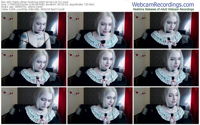 myfreecams-killinna-04-09-2025-12-17-11