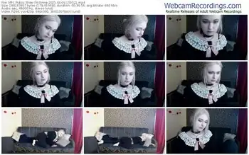 myfreecams-killinna-04-09-2025-15-03-21