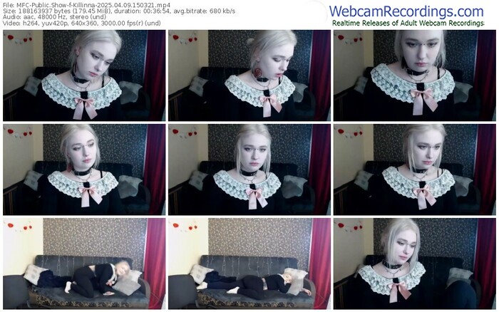 myfreecams-killinna-04-09-2025-15-03-21
