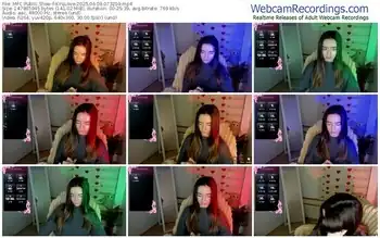 myfreecams-kiralove-04-09-2025-07-32-59