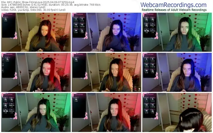 myfreecams-kiralove-04-09-2025-07-32-59