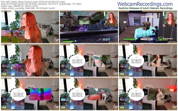 myfreecams-kittycorner-04-09-2025-00-11-33