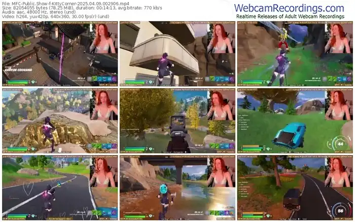 myfreecams-kittycorner-04-09-2025-00-29-06