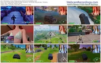 myfreecams-kittycorner-04-09-2025-00-49-21