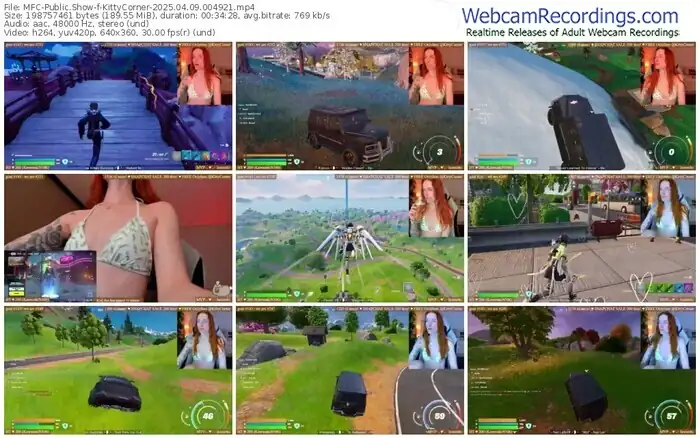 myfreecams-kittycorner-04-09-2025-00-49-21