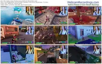 myfreecams-kittycorner-04-09-2025-01-32-01