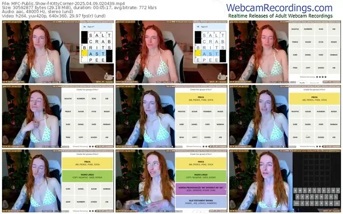 myfreecams-kittycorner-04-09-2025-02-04-39