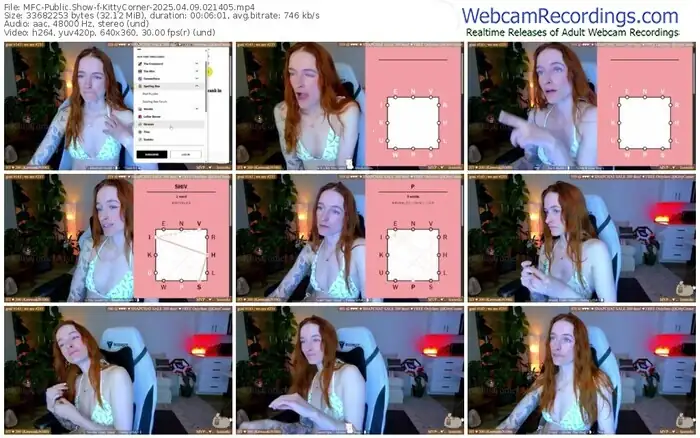 myfreecams-kittycorner-04-09-2025-02-14-05