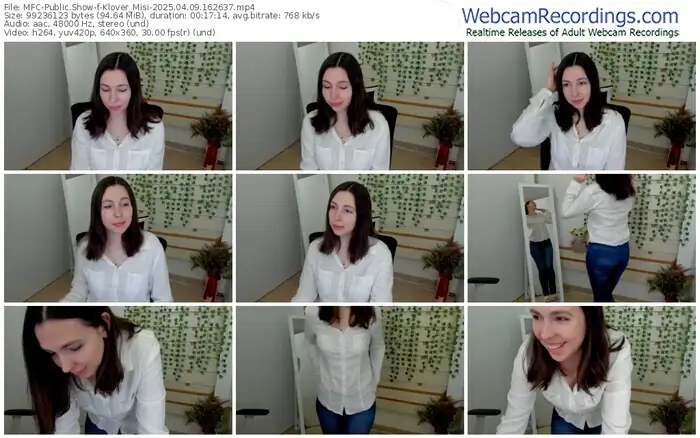 myfreecams-klover_misi-04-09-2025-16-26-37