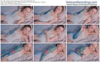 myfreecams-kota_sky-04-09-2025-03-47-48