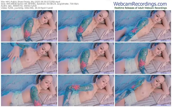 myfreecams-kota_sky-04-09-2025-07-23-59