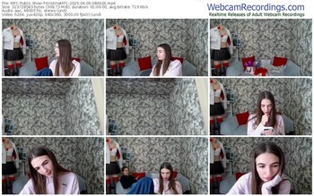 myfreecams-kristinamfc-04-09-2025-08-49-26