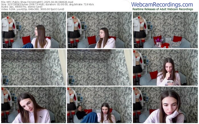 myfreecams-kristinamfc-04-09-2025-08-49-26