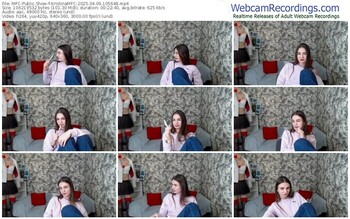 myfreecams-kristinamfc-04-09-2025-10-56-48