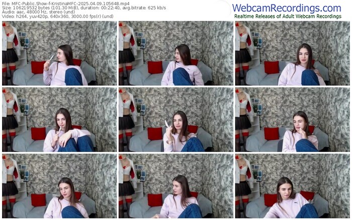 myfreecams-kristinamfc-04-09-2025-10-56-48