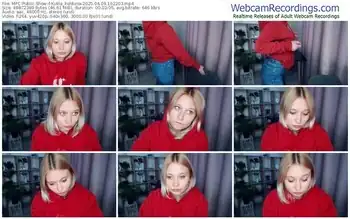 myfreecams-kukla_kolduna-04-09-2025-16-22-03