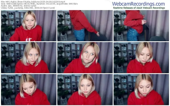 myfreecams-kukla_kolduna-04-09-2025-16-22-03