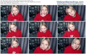 myfreecams-kukla_kolduna-04-09-2025-17-30-00