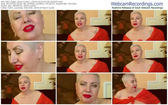 myfreecams-lady__posh-04-09-2025-01-06-05