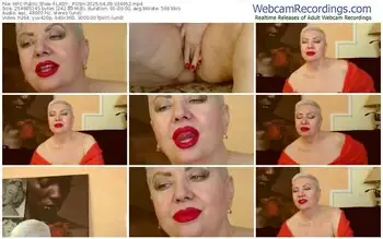 myfreecams-lady__posh-04-09-2025-03-46-52