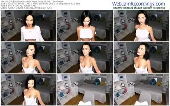 myfreecams-lanuittresor-04-09-2025-17-24-05