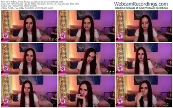 myfreecams-lady_luck0-04-09-2025-00-40-42