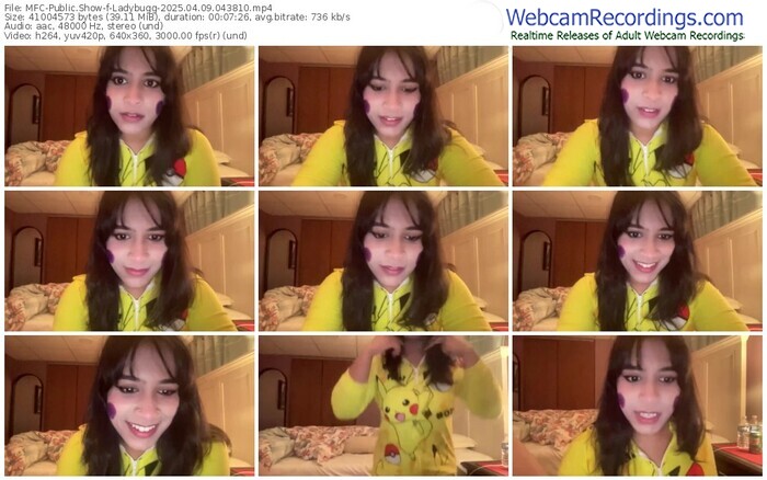 myfreecams-ladybugg-04-09-2025-04-38-10
