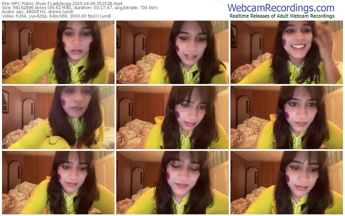 myfreecams-ladybugg-04-09-2025-05-25-28