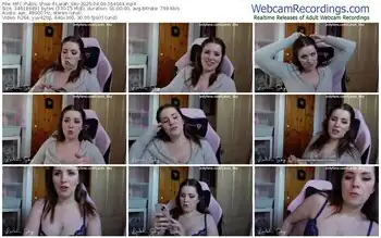 myfreecams-larah_sky-04-09-2025-16-40-44
