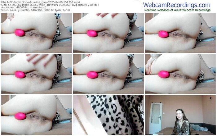 myfreecams-lavina_grey-04-09-2025-15-12-58