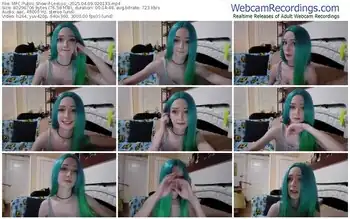 myfreecams-leeloo_-04-09-2025-02-01-33